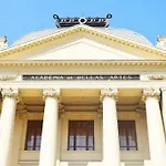 Alquilame Apartamento Bellas Artes