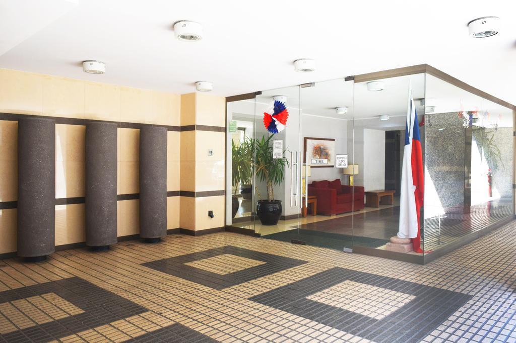Apartamento Alquilame Bellas Artes