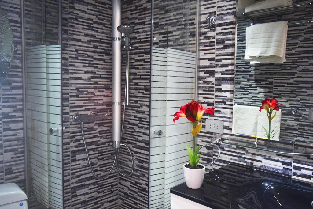 Apartamento Alquilame Bellas Artes *