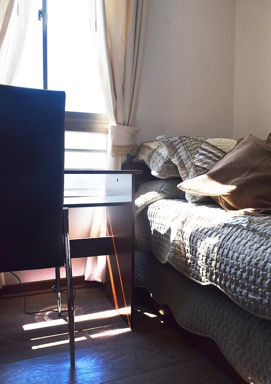 Apartamento Alquilame Bellas Artes