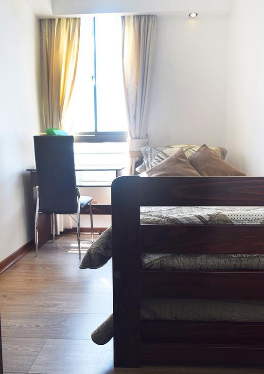 Apartamento Alquilame Bellas Artes