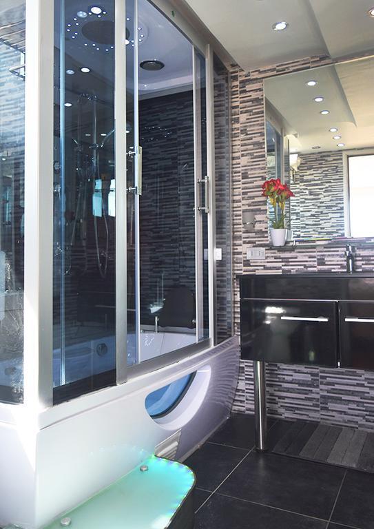 Apartamento Alquilame Bellas Artes *