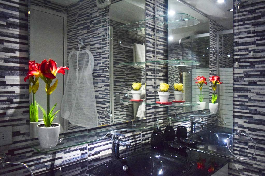 Alquilame Bellas Artes Apartamento
